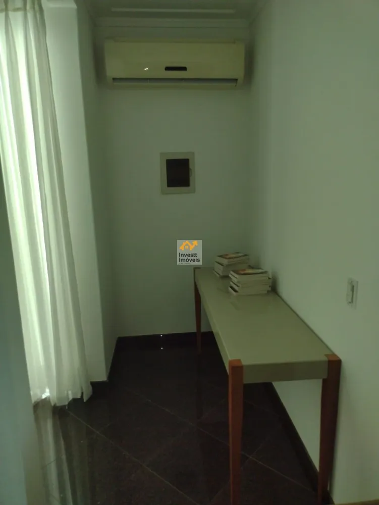 Chácara, 3 quartos - Foto 9