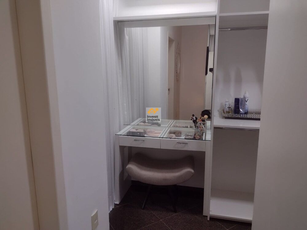 Chácara, 3 quartos - Foto 5
