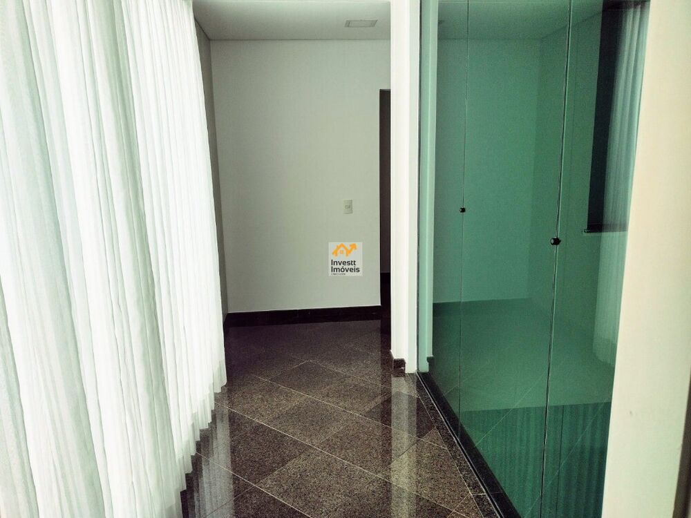 Chácara, 3 quartos - Foto 4