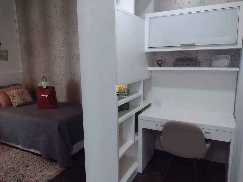 Chácara, 3 quartos - Foto 14