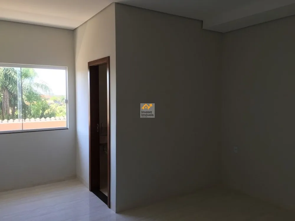 Casa, 3 quartos - Foto 11