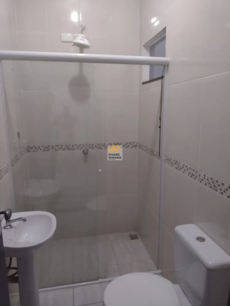 Casa, 2 quartos - Foto 8