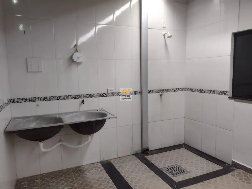 Casa, 2 quartos - Foto 5