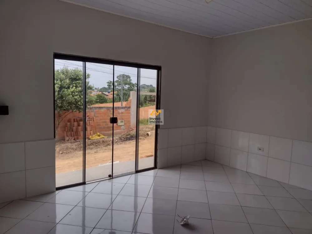 Casa, 2 quartos - Foto 10