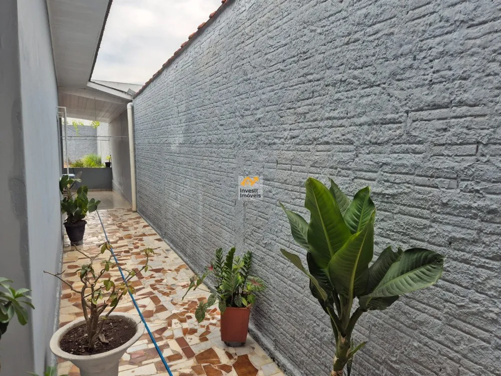 Casa, 3 quartos - Foto 11