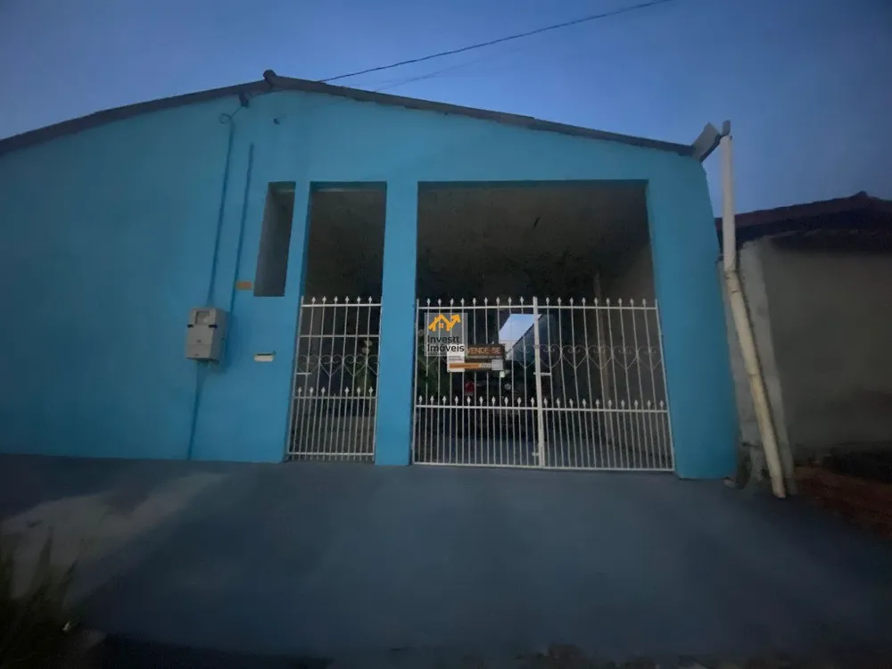 Casa, 3 quartos - Foto 6
