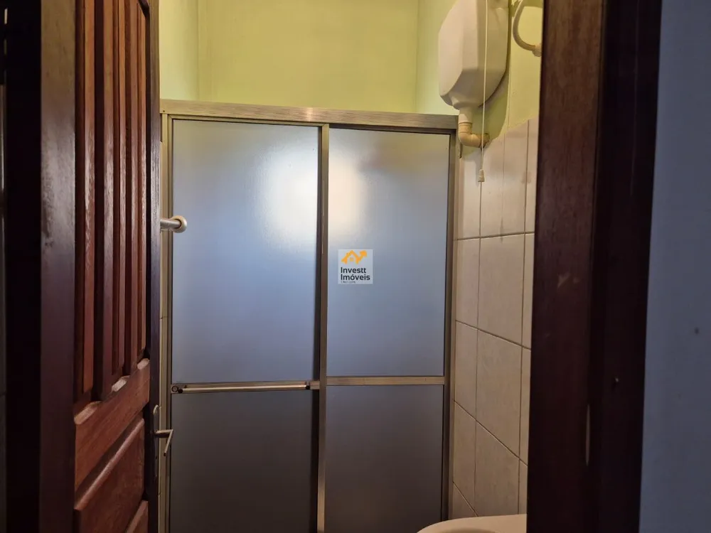 Casa, 3 quartos - Foto 12