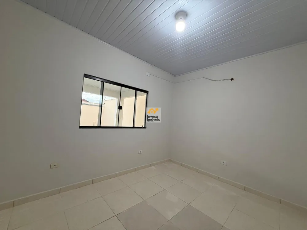 Casa, 2 quartos - Foto 7
