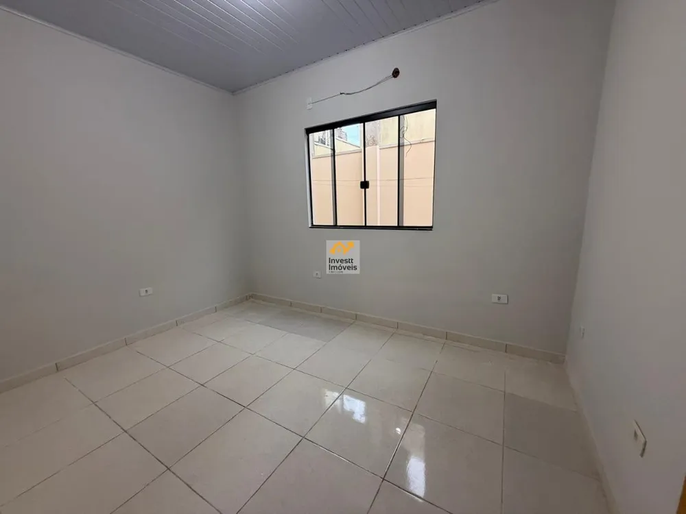 Casa, 2 quartos - Foto 10