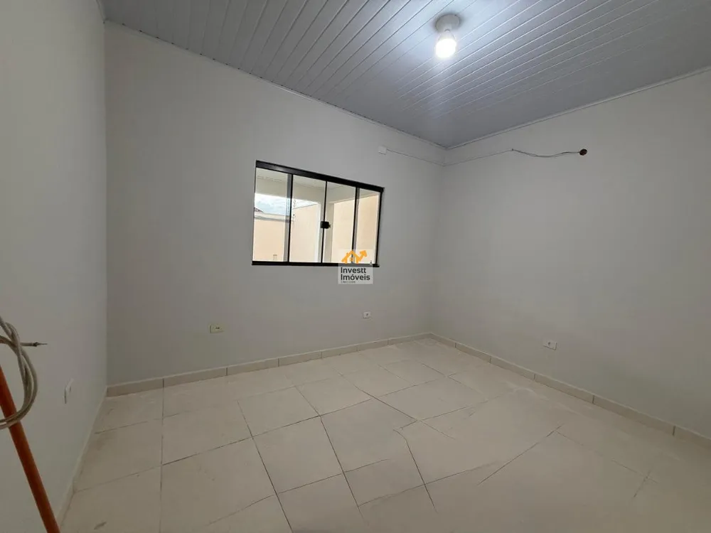 Casa, 2 quartos - Foto 3