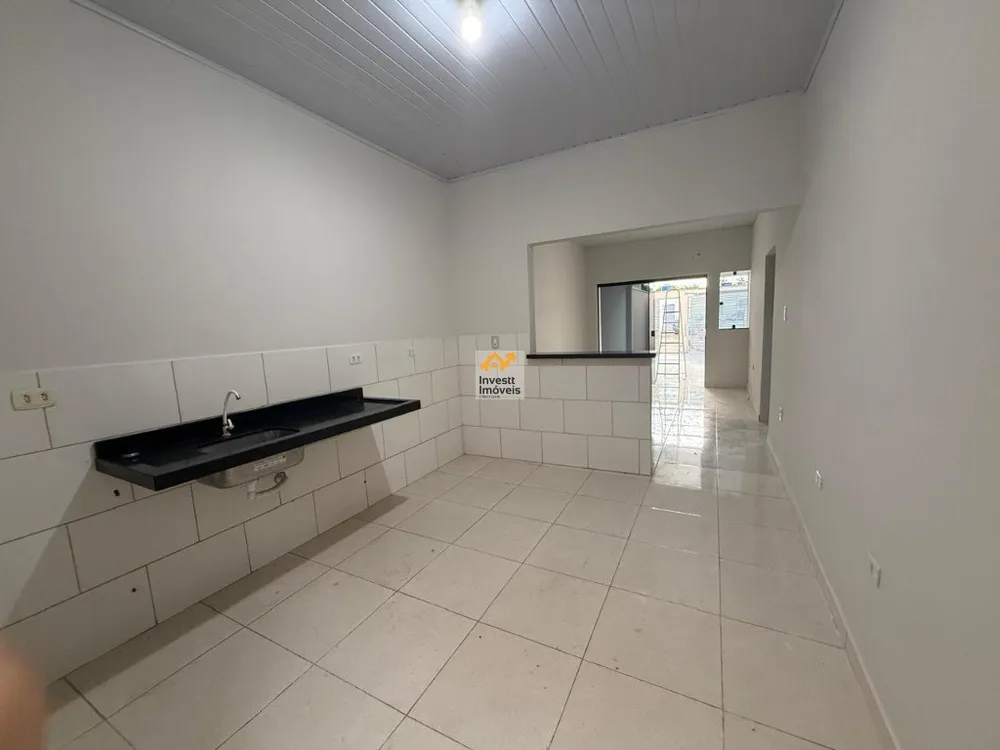 Casa, 2 quartos - Foto 4