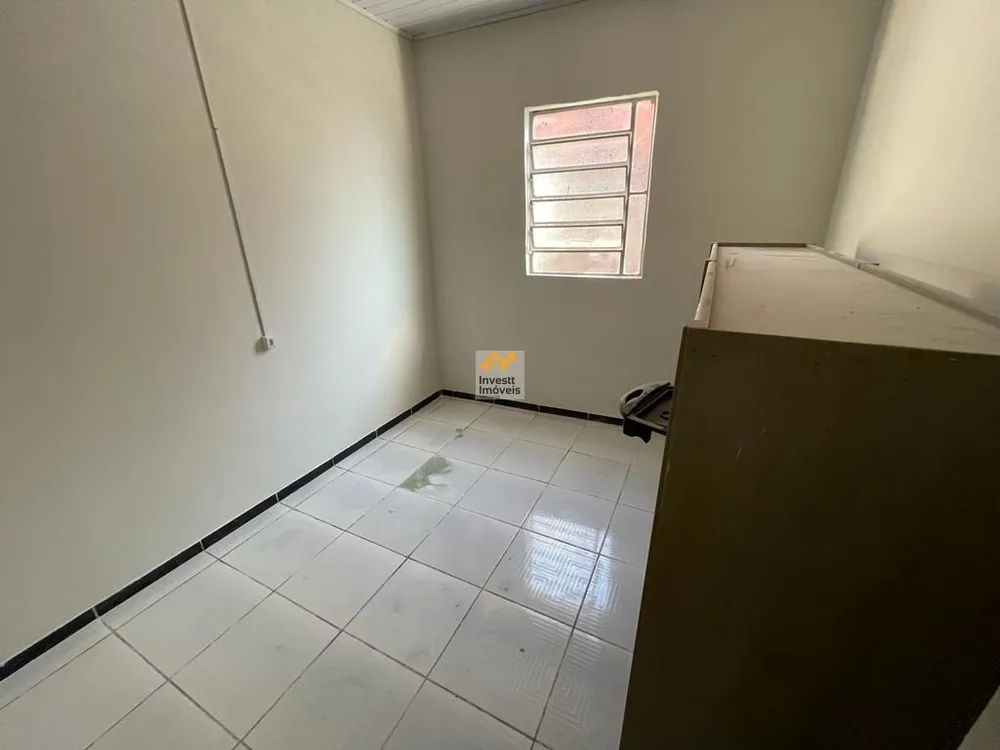 Casa, 3 quartos - Foto 9