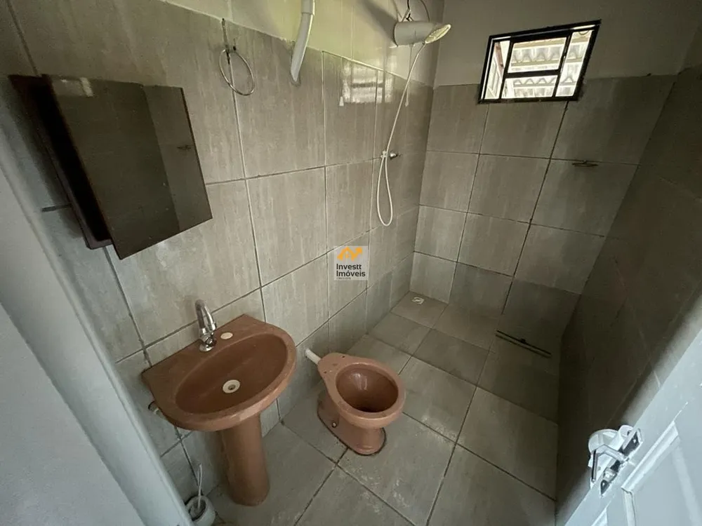Casa, 3 quartos - Foto 8