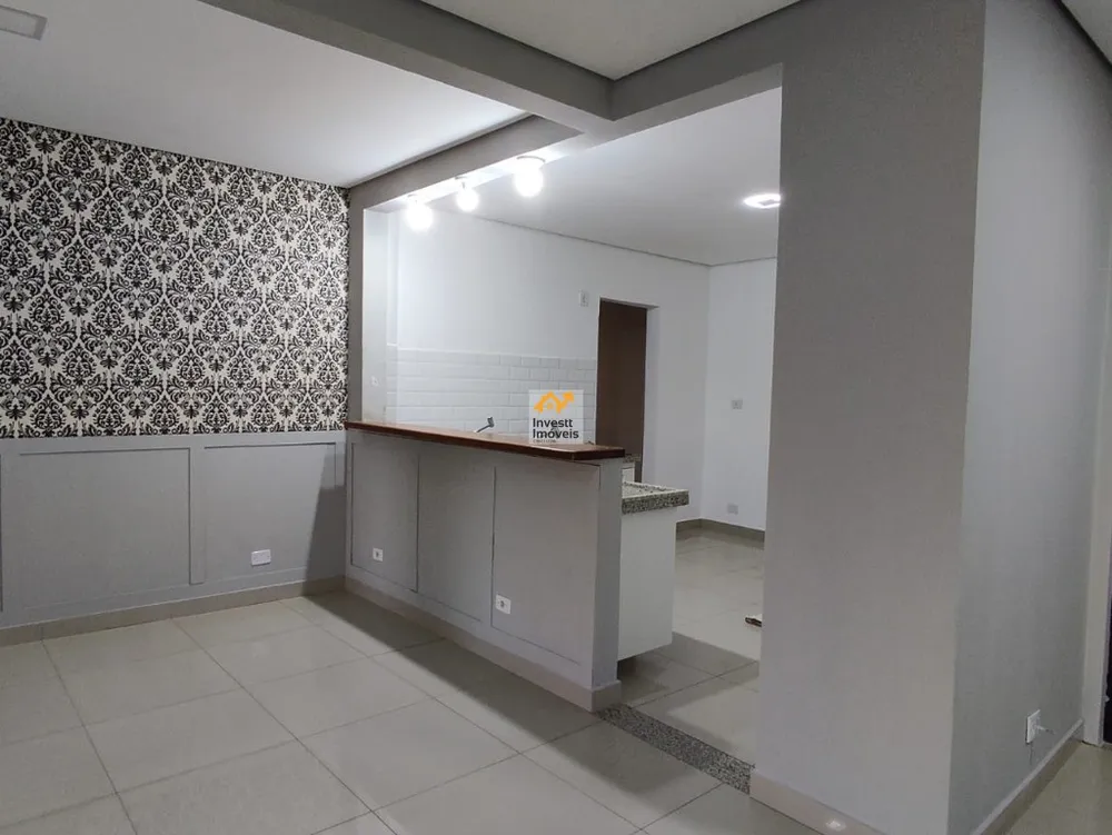 Apartamento, 3 quartos - Foto 6