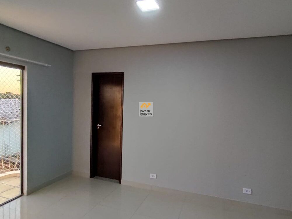 Apartamento, 3 quartos - Foto 2