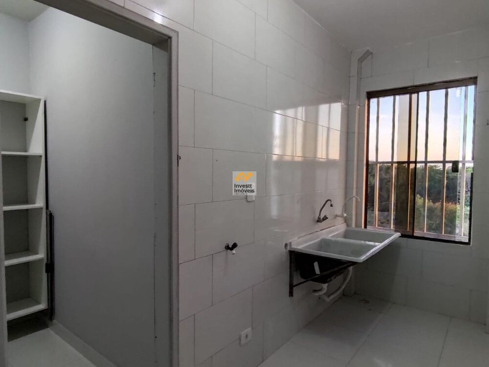 Apartamento, 3 quartos - Foto 3