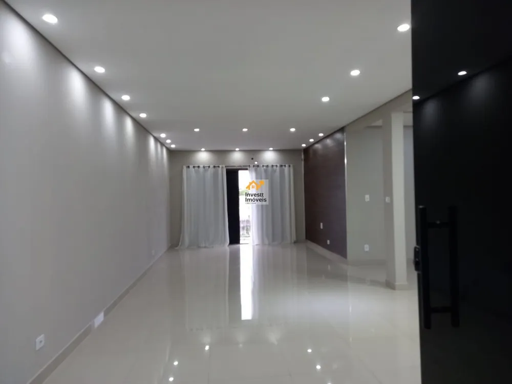 Apartamento, 3 quartos - Foto 7