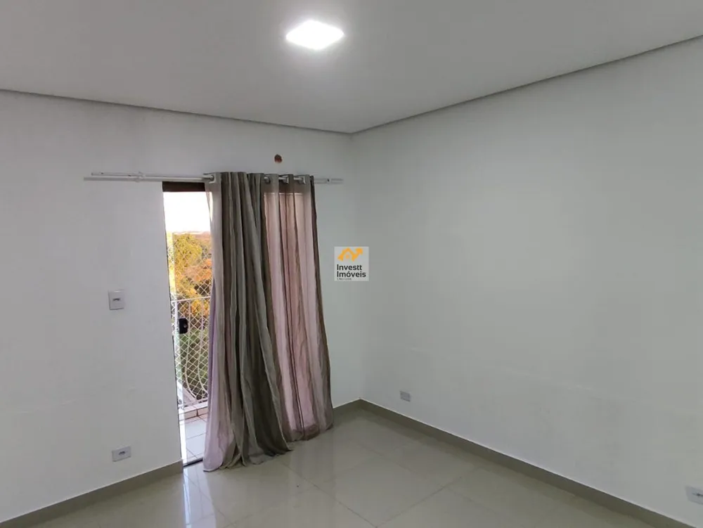 Apartamento, 3 quartos - Foto 4