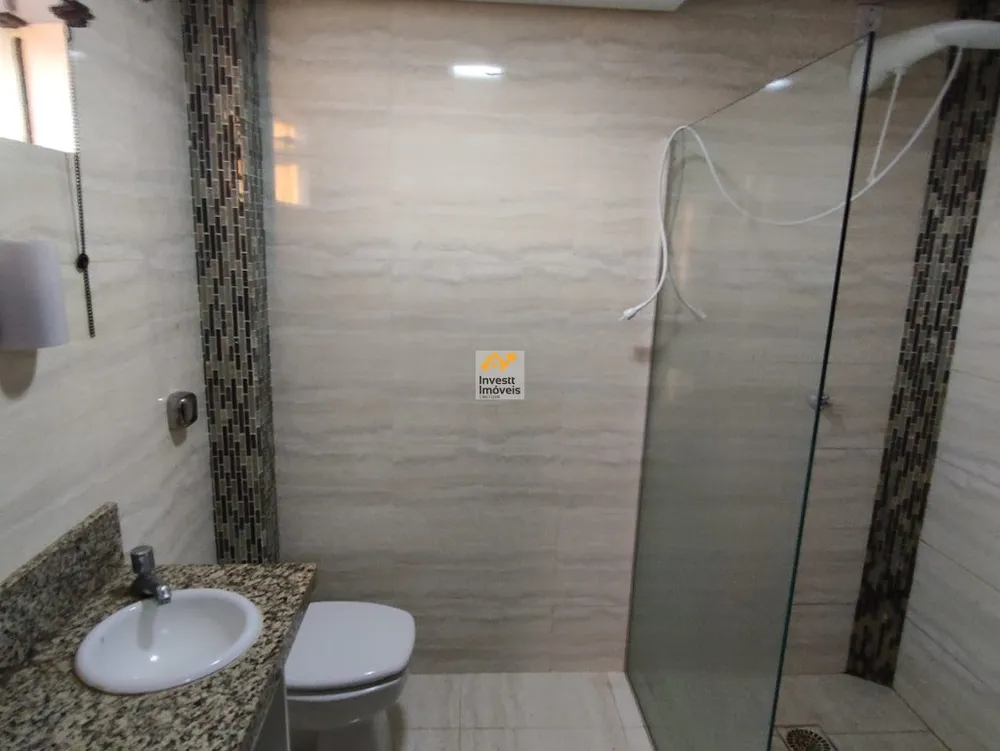Apartamento, 3 quartos - Foto 2