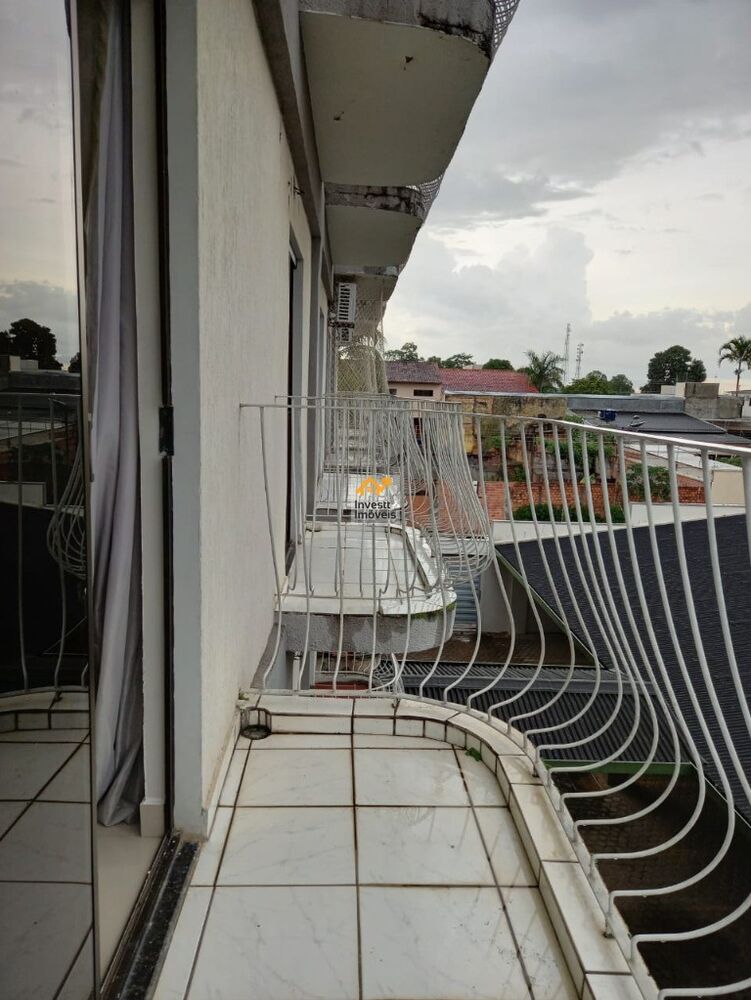 Apartamento, 3 quartos - Foto 4