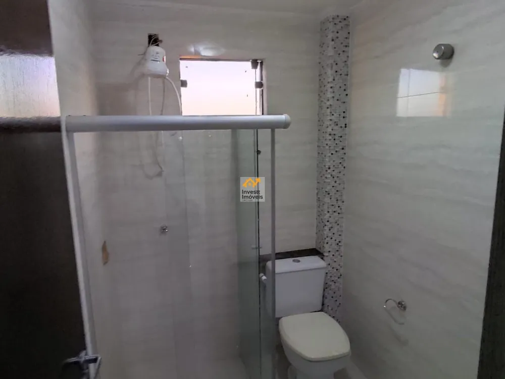 Apartamento, 3 quartos - Foto 1