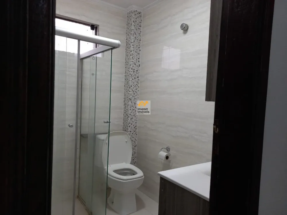 Apartamento, 3 quartos - Foto 5