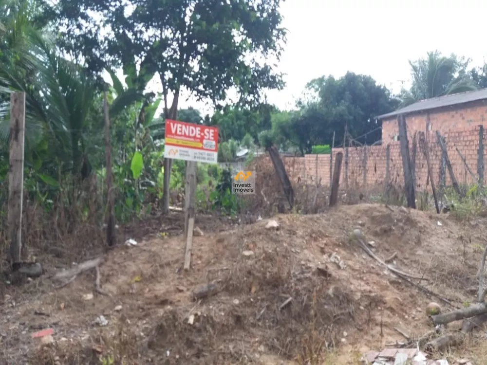 Terreno - Foto 2