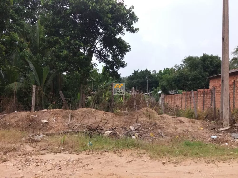 Terreno - Foto 10