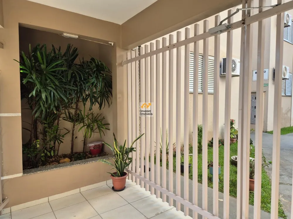 Apartamento, 2 quartos - Foto 10