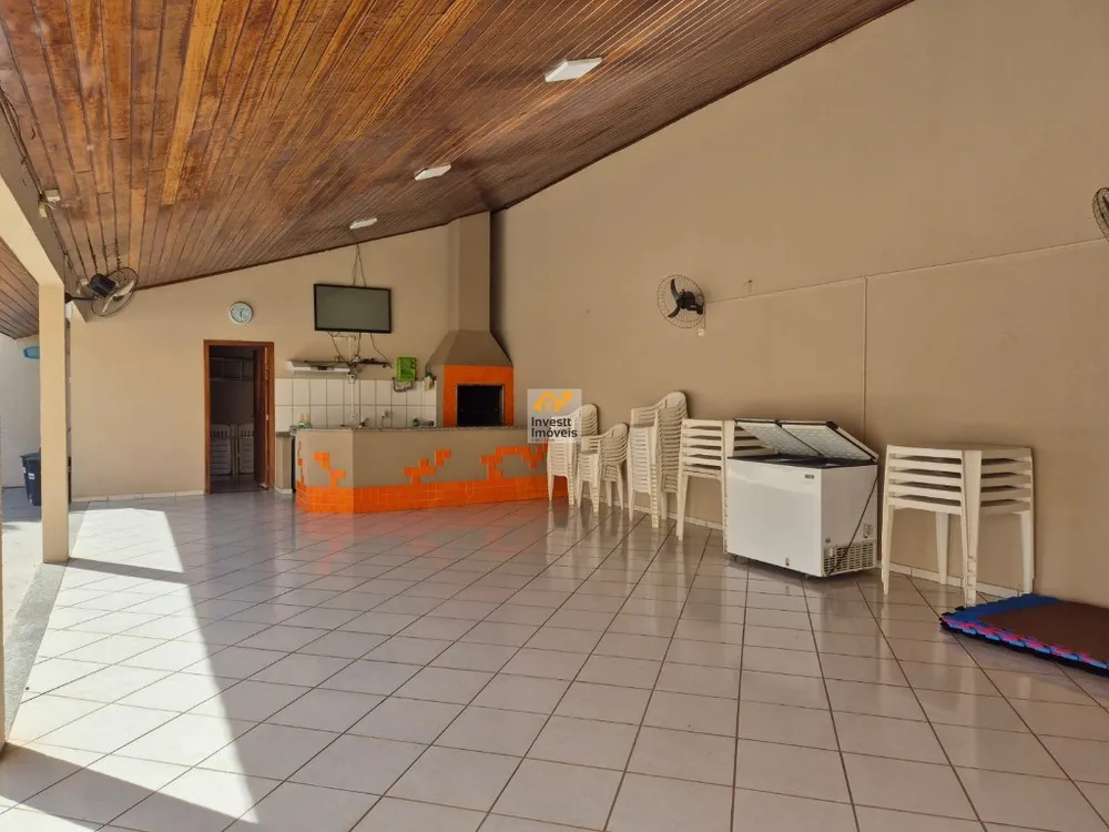 Apartamento, 2 quartos - Foto 12