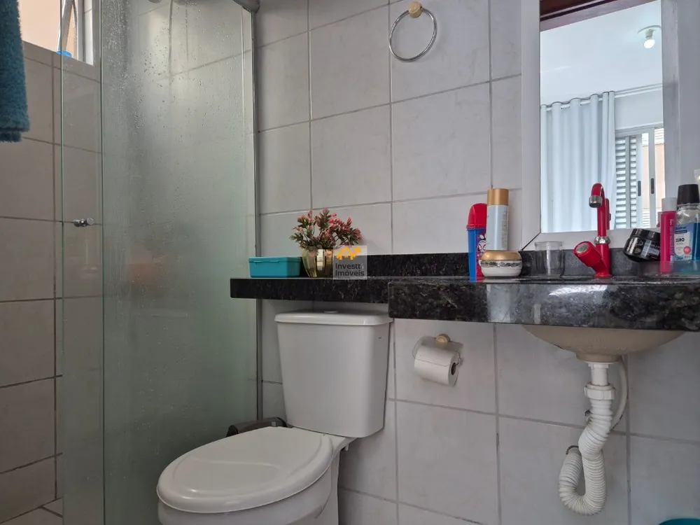 Apartamento, 2 quartos - Foto 8