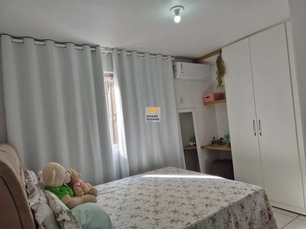 Apartamento, 2 quartos - Foto 7