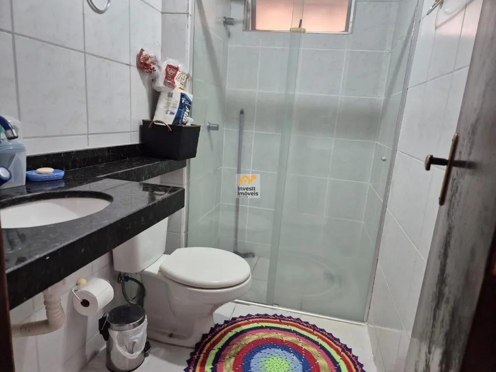 Apartamento, 2 quartos - Foto 9