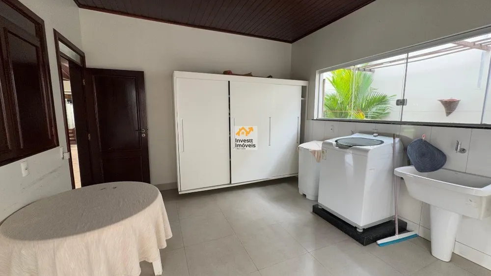 Casa, 4 quartos - Foto 16