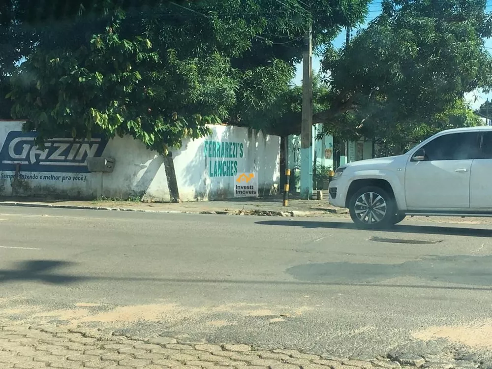 Loja-Salão, 200 m² - Foto 7