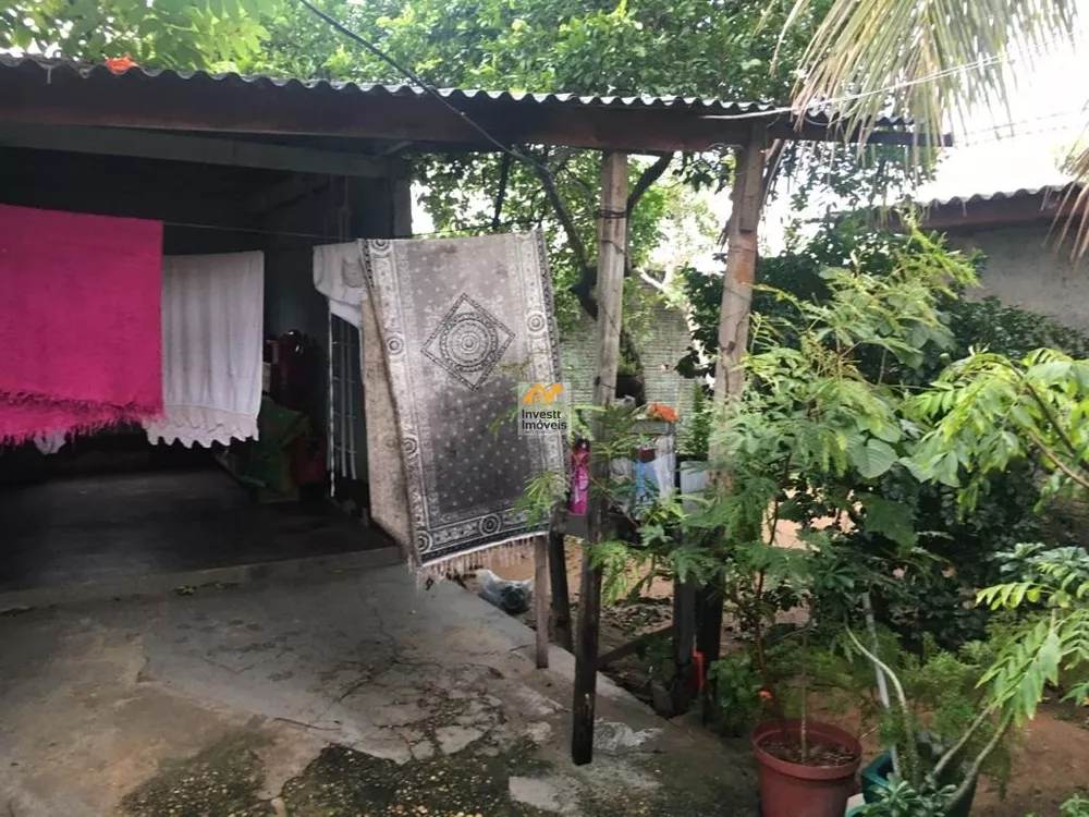Loja-Salão, 200 m² - Foto 8
