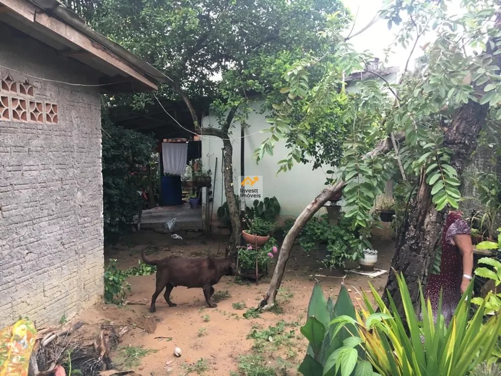 Loja-Salão, 200 m² - Foto 5