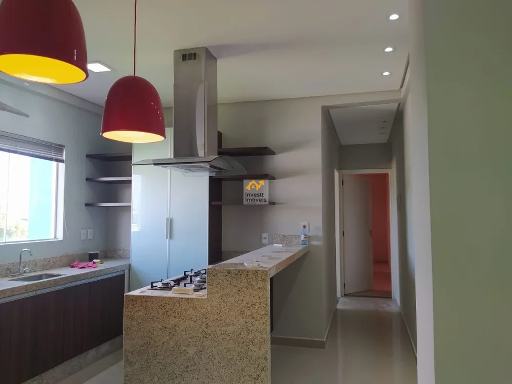 Apartamento, 4 quartos - Foto 4