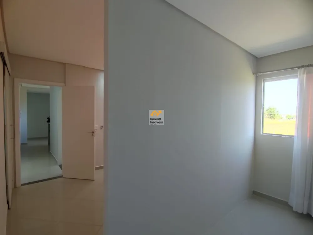 Apartamento, 4 quartos - Foto 10