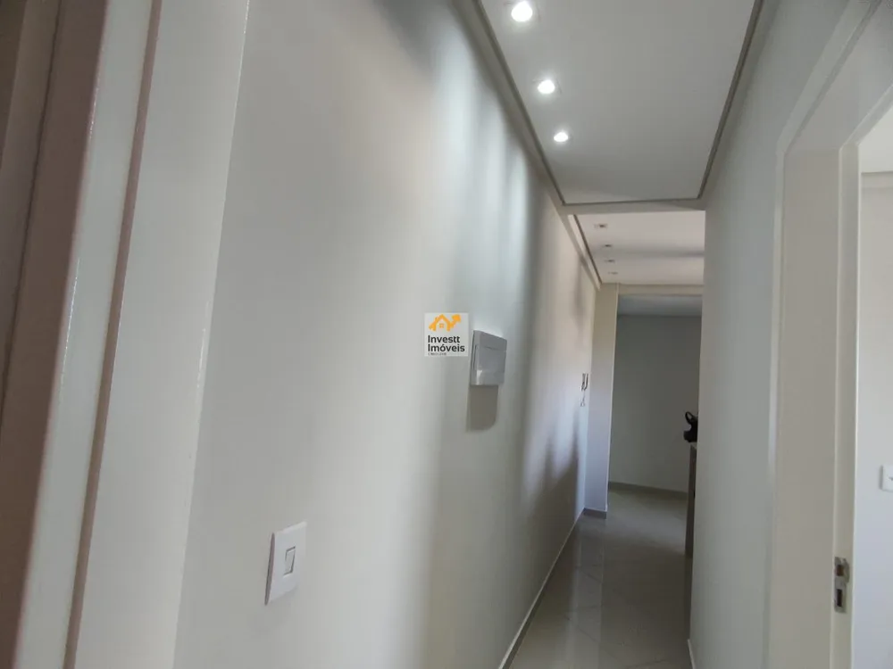 Apartamento, 4 quartos - Foto 8