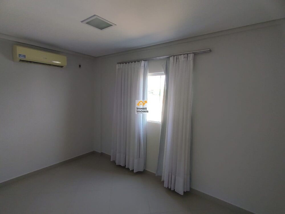 Apartamento, 4 quartos - Foto 3