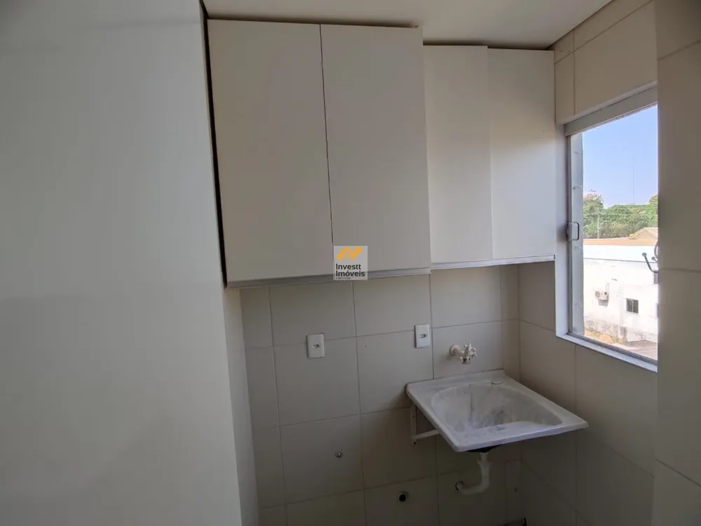 Apartamento, 4 quartos - Foto 6