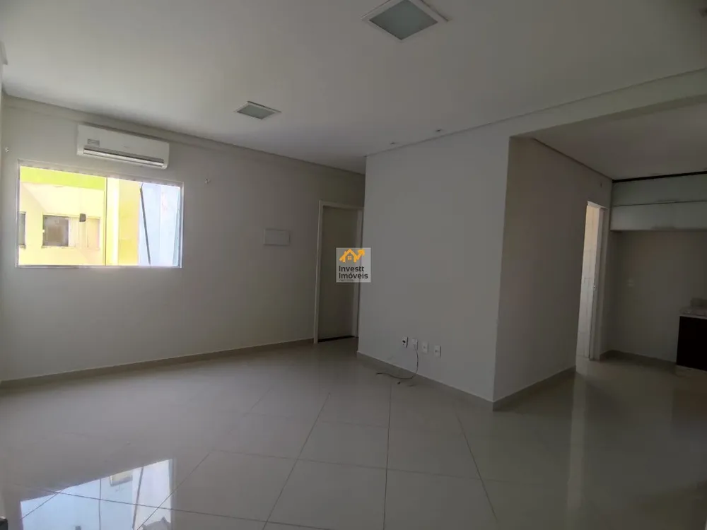 Apartamento, 4 quartos - Foto 12