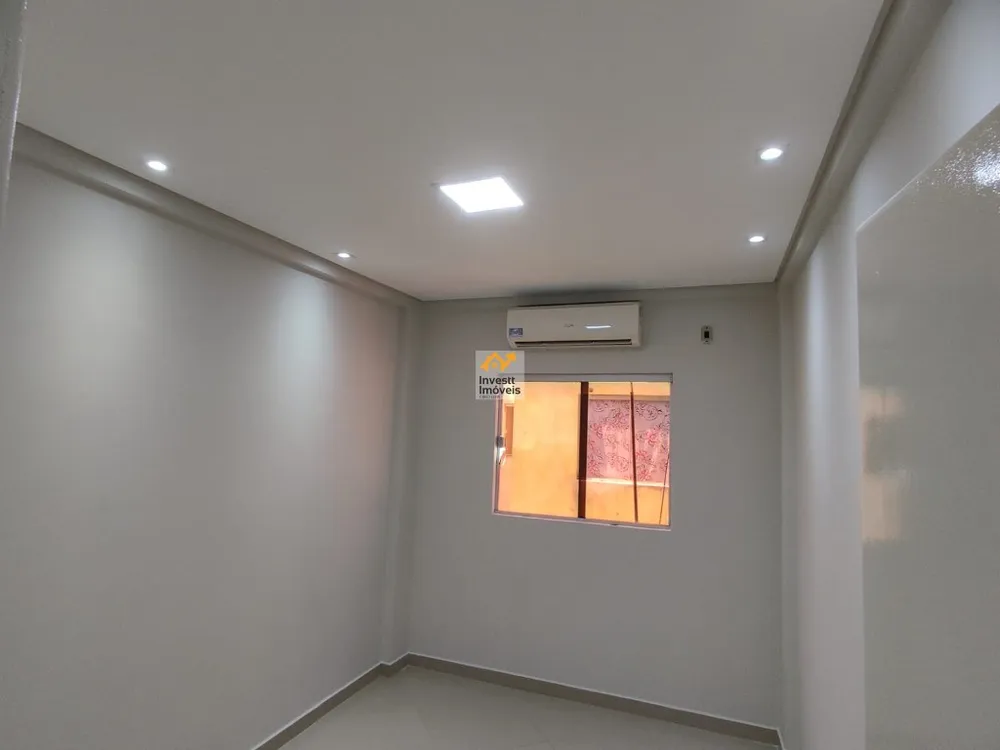 Apartamento, 4 quartos - Foto 9