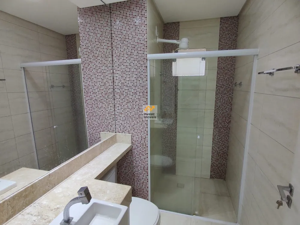 Apartamento, 4 quartos - Foto 11