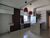Apartamento, 4 quartos - Foto 2