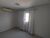 Apartamento, 4 quartos - Foto 3