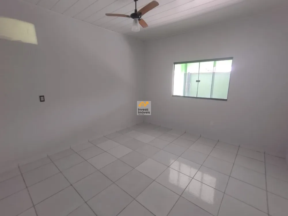 Casa, 4 quartos - Foto 4