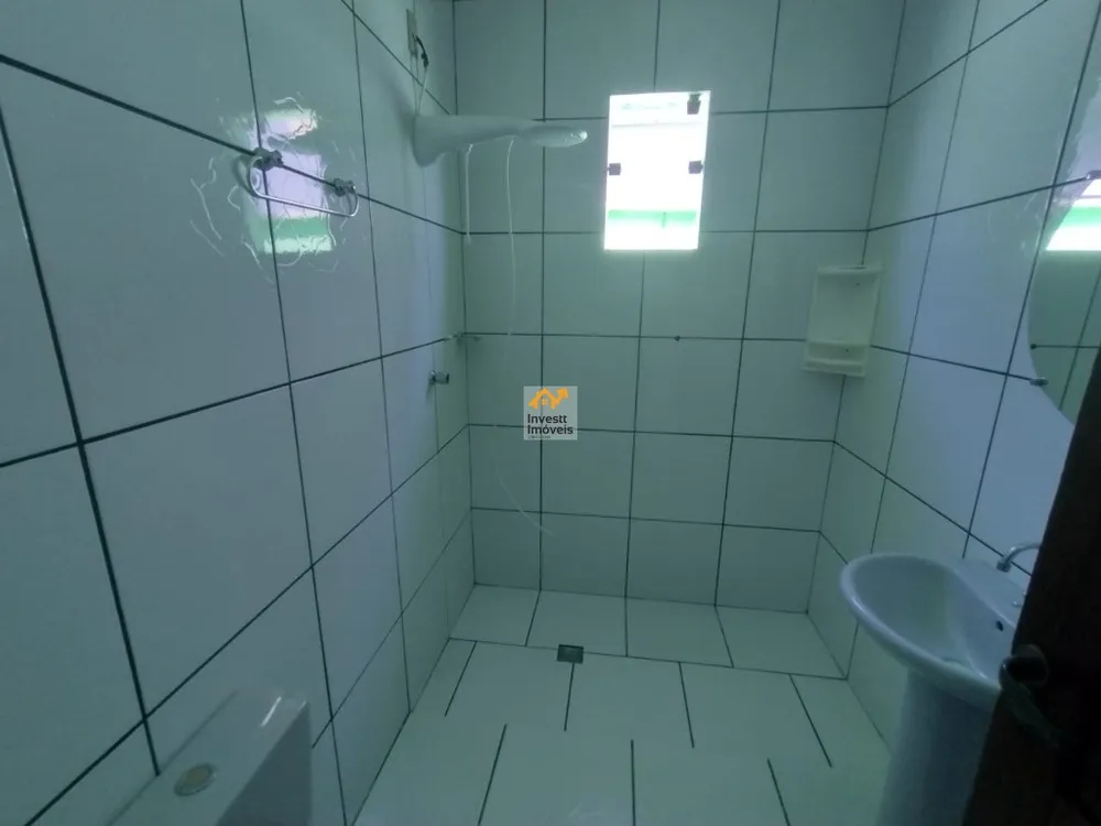 Casa, 4 quartos - Foto 5