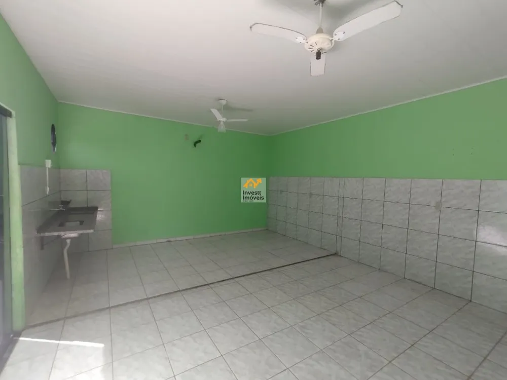 Casa, 4 quartos - Foto 6